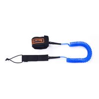 zray ΙΜΑΝΤΑΣ ΔΕΣΙΜΑΤΟΣ SUP 300cm ΜΠΛΕ