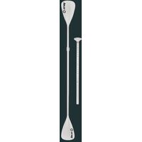 zray ΚΟΥΠΙ ΑΛΟΥΜΙΝΙΟΥ SUP- ΚΑΥΑΚ 165/215cm