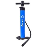 zray SUP  ΑΝΤΛΙΑ ΑΕΡΟΣ ΧΕΙΡΟΣ ΔΙΠΛΗΣ ΕΝΕΡΓΕΙΑΣ-ΠΕΡΙΛΑΜΒΑΝΕΙ ΕΝΑ ΑΚΡΙΒΕΣ ΜΑΝΟΜΕΤΡΟ