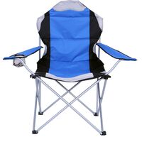 ΠΟΛΥΘΡΟΝΑ ΑΡΘΡΩΤΗ ΜΕΤΑΛΛΙΚΗ POLYESTER  600D -ME ΘΗΚΗ ΜΕΤΑΦΟΡΑΣ 210D
