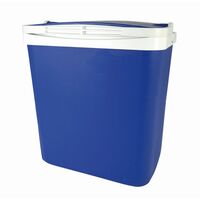 Campos ΨΥΓΕΙΟ ΦΟΡΗΤΟ 29 Lt. ΙΣΠΑΝΙΑΣ