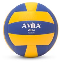 Μπάλα Volley AMILA VB200 No. 5 41679