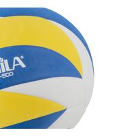 Μπάλα Volley AMILA YVB500 No. 5 41682