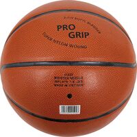 Μπάλα Basket AMILA BL3000 No. 7 41525