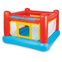 Playhouse Jump-O-Lene™ 48260