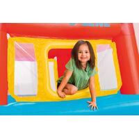 Playhouse Jump-O-Lene™ 48260