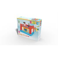 Playhouse Jump-O-Lene™ 48260