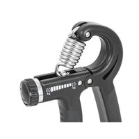 Ταναλάκι Χεριών με Ρυθμιζόμενη Αντίσταση 10-60Kg 44081