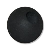 ΑΝΤΑΛΛΑΚΤΙΚΟ ΑΦΡΩΔΕΣ ΜΠΑΛΑΚΙ