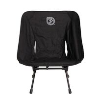 JR PREMIUM CAMPING CHAIR