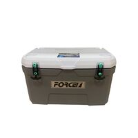 FORCE Marine 50ltr με Αφρό Πολυουρεθάνης