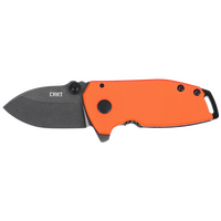 Σουγιάς CRKT Squid™ Compact Orange