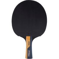 Ρακέτα Ping Pong Butterfly Timo Boll Carbon 97167