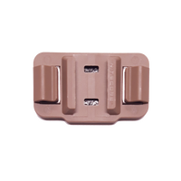 ΒΑΣΗ ΦΑΚΟΥ NITECORE NU06MI με μαγνήτη