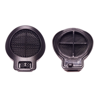 Καπάκι φίλτρου Blower Baby mini
