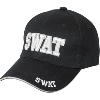 ΚΑΠΕΛΟ SWAT cap, 30609-30610