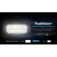 ΦΑΚΟΣ LED NITECORE HEADLAMP HC60 UHE, 1600 Lumens