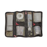 GEAR AID CAMP REPAIR KIT