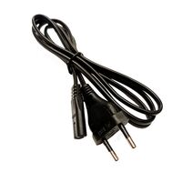 ΚΑΛΩΔΙΟ ΤΡΟΦΟΔΟΣΙΑΣ 220V ΟΧΤΑΡΆΚΙ  1.5m