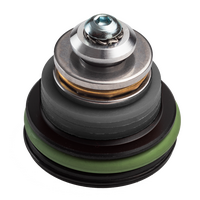 ΚΑΛΩΔΙΟ ΤΡΟΦΟΔΟΣΙΑΣ 220V ΟΧΤΑΡΆΚΙ  1.5m