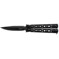 ΣΟΥΓΙΑΣ ALBAINOX, BT, Black , 02225