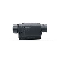 ΘΕΡΜΙΚΗ ΑΠΕΙΚΟΝΙΣΗ PULSAR AXION Compact XG30