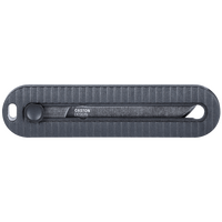 Σουγιάς CRKT KatanaX Black