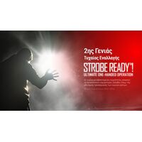 ΦΑΚΟΣ LED NITECORE EDC29UHi, 6500Lumens