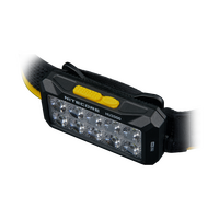 ΦΑΚΟΣ LED NITECORE HEADLAMP HU2000