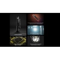 ΦΑΚΟΣ LED NITECORE MULTI TASK MT1A PRO