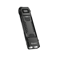 ΦΑΚΟΣ LED NITECORE EDC29UHi, 6500Lumens
