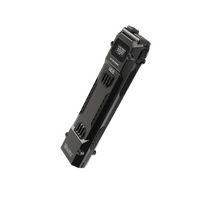 ΦΑΚΟΣ LED NITECORE EDC29UHi, 6500Lumens
