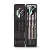 Βελάκια με Σιδερένια Μύτη 21gr 49128