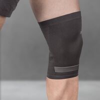 Επιγονατίδα AMILA Knee Sleeve XL 83034