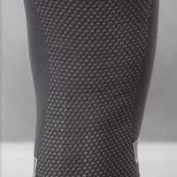 Επιγονατίδα AMILA Knee Sleeve XL 83034