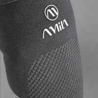 Επιαγκωνίδα AMILA Elbow Sleeve M 83042