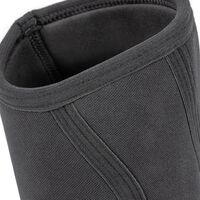 Επιγονατίδα Συμπίεσης - AMILA Knee Support XL 83138