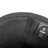 Επιγονατίδα Συμπίεσης - AMILA Knee Support XL 83138