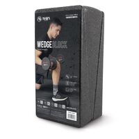 AMILA Squat Wedge Block 95307