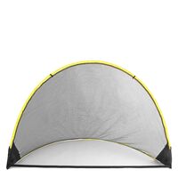 PoP Up Τέρμα Ποδοσφαίρου 152x107x107 97733