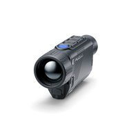 ΘΕΡΜΙΚΗ ΑΠΕΙΚΟΝΙΣΗ PULSAR AXION COMPACT XG35