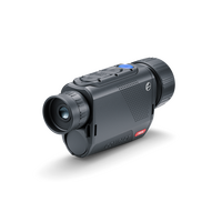 ΘΕΡΜΙΚΗ ΑΠΕΙΚΟΝΙΣΗ PULSAR AXION COMPACT XG35