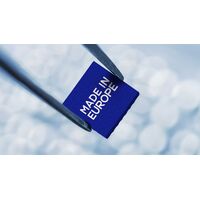 ΘΕΡΜΙΚΗ ΑΠΕΙΚΟΝΙΣΗ PULSAR AXION COMPACT XG35