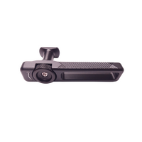 ΧΕΙΡΟΛΑΒΗ CW30 Handle