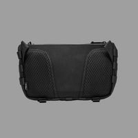 ΤΣΑΝΤΑΚΙ NITECORE, SLB06