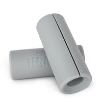 Λαβές AMILA Tera Grip 83284