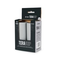 Λαβές AMILA Tera Grip 83284