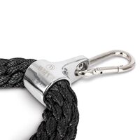 Σχοινί Τρικεφάλων AMILA Nylon 96630