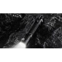 ΦΑΚΟΣ LED NITECORE EDC31, 3500Lumens, UHi LED