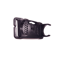 ΒΑΣΗ ΣΤΗΡΙΞΗΣ NITECORE για τον HC60/HC65 UHE